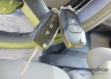 2017 Ford F-150 Xl from USA, damaged, VIN 1FTEX1EPXHFA73043